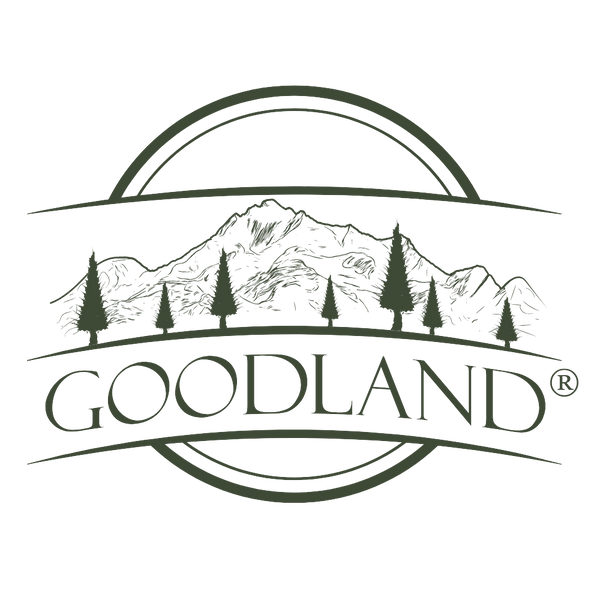 Goodland