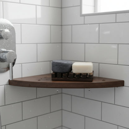 Rosemary Mint Shampoo Bar - GOODLAND™ Soap & Body Products